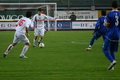 2006-07 Padova-prosesto 07